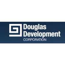 Douglas Development Corporation Douglas Development Corporation