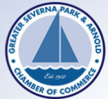 Severna Park and Arnold Chamber of Commerce