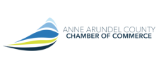 AA County Chamber of Commerce