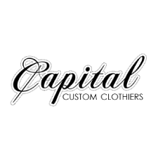 Capital Custom Clothiers