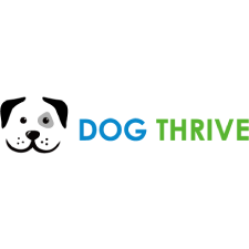 Dog Thrive