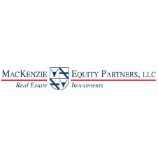MacKenzie Equity Partners