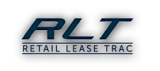 Retail Lease Trac Logo