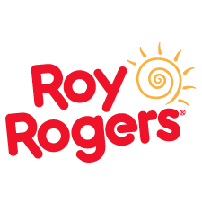 Roy Rogers