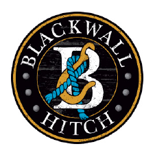 Blackwall Hitch