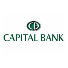 Capital Bank