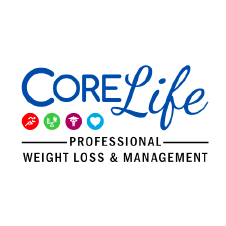 Core Life