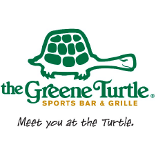 The Greene Turtle