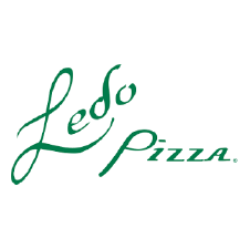 Ledo Pizza