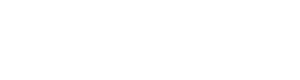 Rosso Commercial Logo