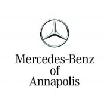 Mercedes-Benz of Annapolis