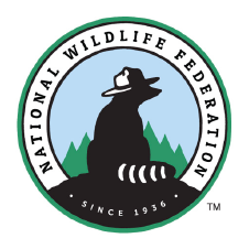 National Wildlife Federation