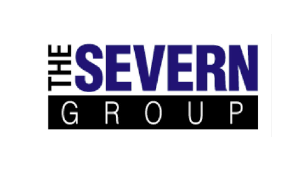 The Severn Group