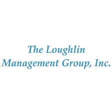 The Loughlin Management Group, Inc.