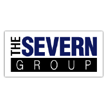 The Severn Group