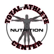 Total Athlete Nutrition Center