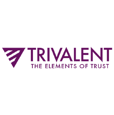 Trivalent