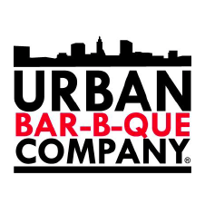 Urban Bar-B-Que Company