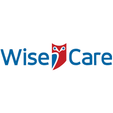 Wise Care