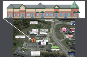 rosso-commercial-real-estate_retail-lease-space__severna-park-gateway-village