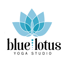 Blue Lotus Yoga Studios