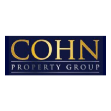 Cohn Property Group Cohn Property Group