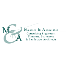 Messick & Associates