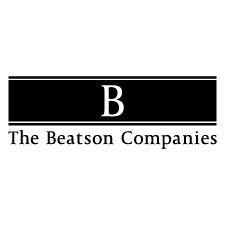 The Beatson Companies The Beatson Companies