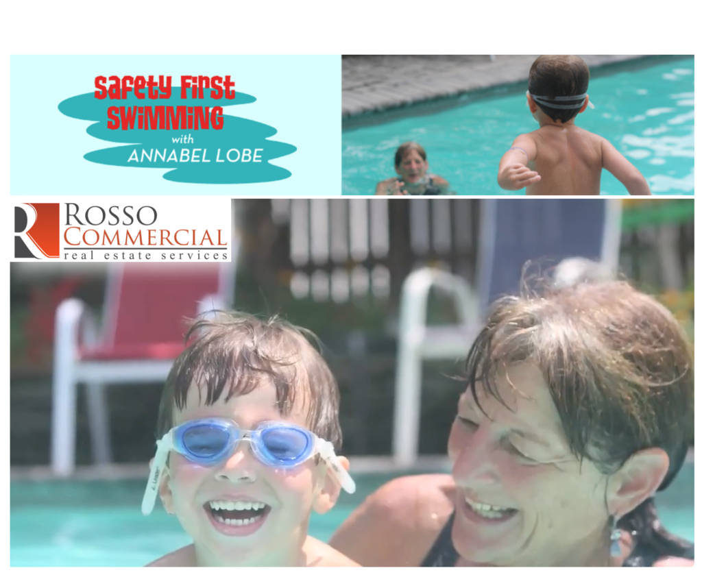 Safety First Swimming_Annabel Lobe_Rosso Commercial Real Estate