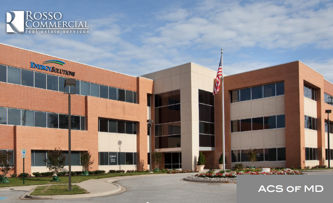 Arthritis Care Specialists of MD secures Long term Lease in Columbia!