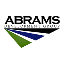 Abrams Development Group