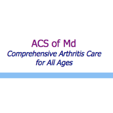 ACS of MD