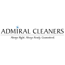 Admiral Cleaners