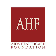 AIDS Healthcare Foundation