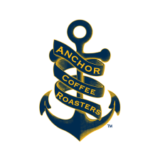Anchor Coffee Roasters