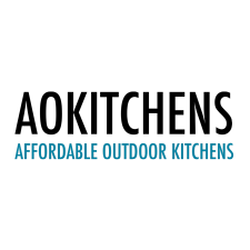 AO Kitchens