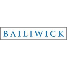 Bailiwick