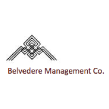 Belvedere Management Co.