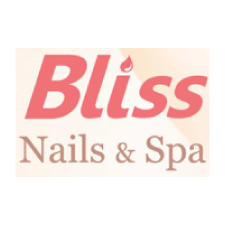Bliss Nails & Spa