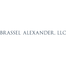 Brassel Alexander, LLC