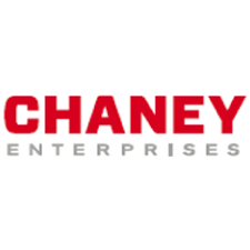 Chaney Enterprises