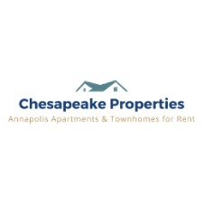 Chesapeake Properties