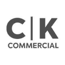 CK Commercial