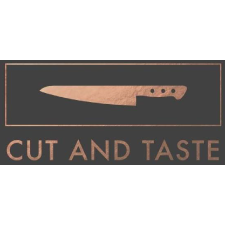Cut and Taste