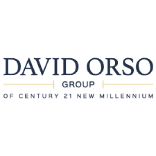 David Orso Group David Orso Group