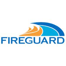 Fireguard