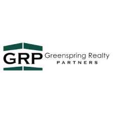 Greenspring Realty Partners