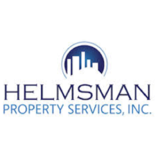 Helmsman Property Services, Inc.