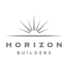 Horizon Builders
