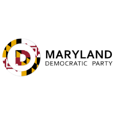 Maryland Democratic Party